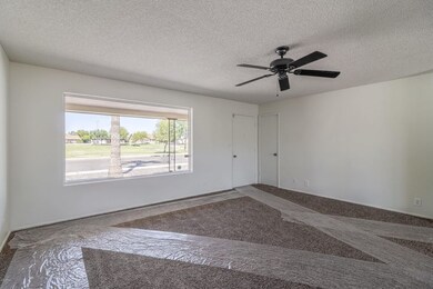 6037 E Evergreen Mesa AZ 85205-print-003