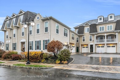 111 April Way unit 111, Middletown, NJ 07748 - photo 2