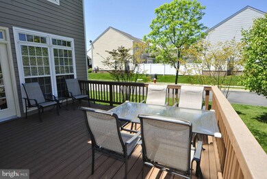 43300 Markham Place, Ashburn, VA 20147 - photo 5