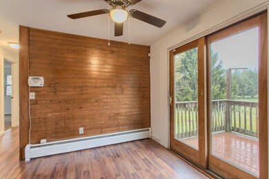 51 Sandrah Dr, Orange, MA 01364 - photo 6