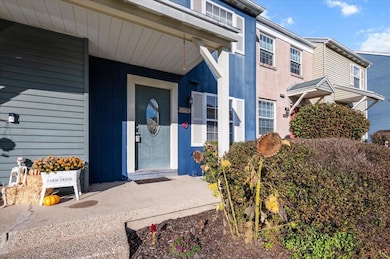 4565 Tabor Rd NW unit 38, Comstock Park, MI 49321 - photo 2