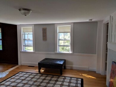 201 Union St unit 1, Natick, MA 01760 - photo 7