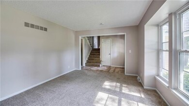 7732 Westgate Dr, Shawnee, KS 66216 - photo 6