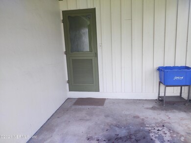 7212 Hallock St, Jacksonville, FL 32211 - photo 6