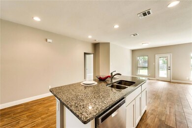 324 E Pecan St, Hurst, TX 76053 - photo 7