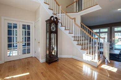 36 Abbottswood, Sudbury, MA 01776 - photo 3