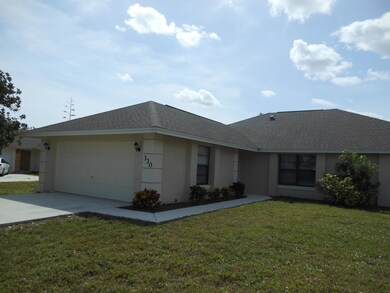 330 SW Inwood Ave, Port St. Lucie, FL 34984 - photo 2