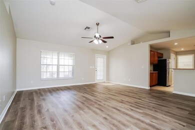 unlisted-address, Cape Coral, FL 33993 - photo 4