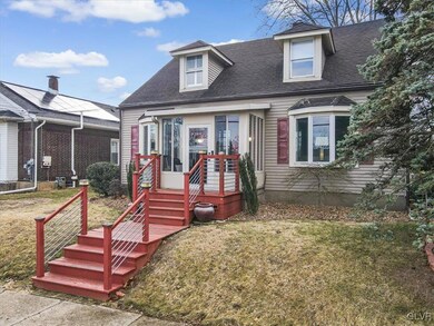 2260 3rd St, Easton, PA 18042 - photo 3