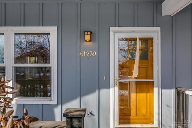 61239 Fairfield Dr, Bend, OR 97702 - photo 3