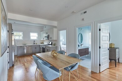 359 Clementine Park unit 6, Boston, MA 02124 - photo 6