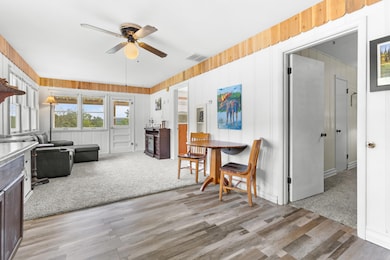 10 View Tablerock Landing, Branson West, MO 65737 - photo 7