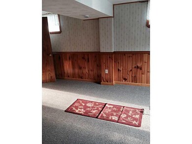 1045 Hickory Ln, Indiana, PA 15701 - photo 5