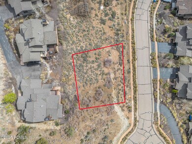 3-web-or-mls-10850-n-hideout-cove-lot-6
