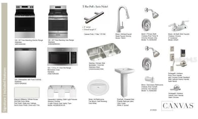 8704 Daybreak St, Sarasota, FL 34241 - photo 5