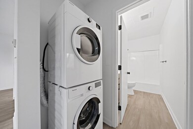 14 Pierce St unit 4, Foxboro, MA 02035 - photo 6