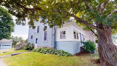 Home-For-Sale-104-Seventh-Street-Bangor-