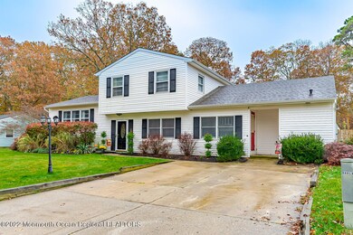 8 Country Club Blvd, Little Egg Harbor Township, NJ 08087 - photo 2