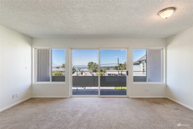 819 High St unit 106, Bellingham, WA 98225 - photo 3