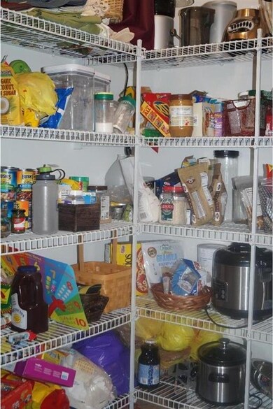 4 Bromley Ct, Lumberton, NJ 08048 - photo 3