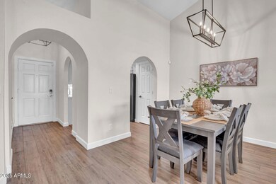 5-web-or-mls-10235 N 31st St-5
