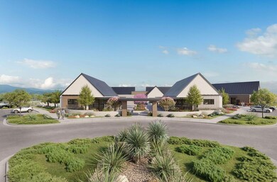 943 Mesa Ave, Toquerville, UT 84774 - photo 4