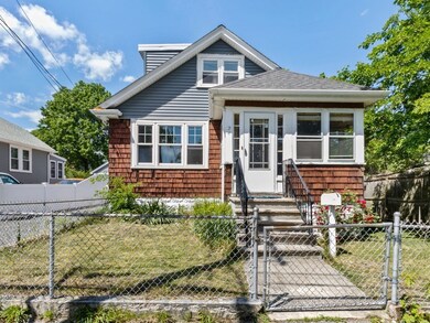 24 Chase St, Quincy, MA 02169 - photo 7