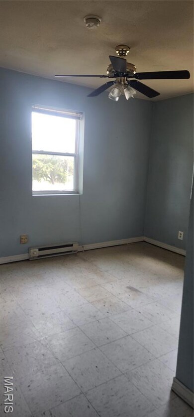 1607 Farrar Dr, Rolla, MO 65401 - photo 7