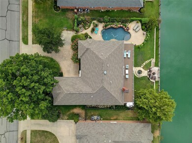 3107 Westwood Dr, Arlington, TX 76012 - photo 7