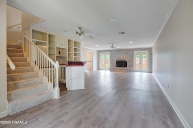 115 Breckenridge-3