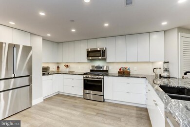 Residences at Park Place unit 309, Annapolis, MD 21401 - photo 4