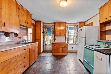 95-97 Cheney St, Newport, NH 03773 - photo 6