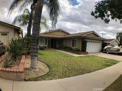 14738 Tyler St, Sylmar, CA 91342 - photo 2