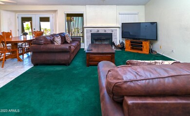 1632 E Chicago St, Chandler, AZ 85225 - photo 6