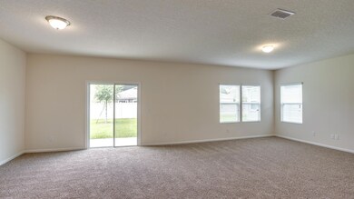 9047 Kipper Dr, Jacksonville, FL 32211 - photo 7