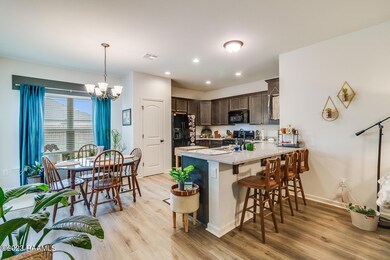 206 Burndap Way-5