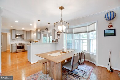 7004 Polins Ct, Alexandria, VA 22306 - photo 6