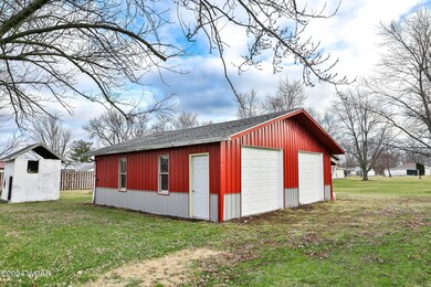 763-s-kemp-lima-ohio-7