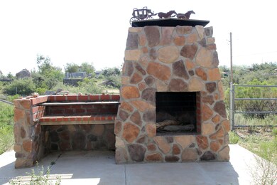 BBQ