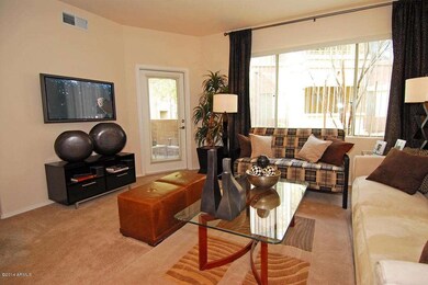 2-bedroom-a01b