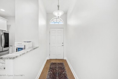 8-web-or-mls-DSC02931-HDR
