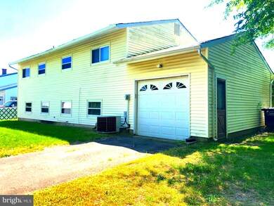 450 Temple Rd, Pemberton, NJ 08068 - photo 7