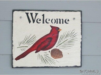 Welcome!