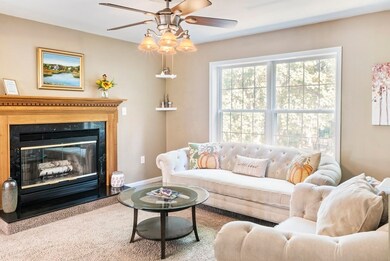 73 Beaver St, Milford, MA 01757 - photo 7