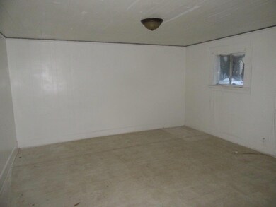 Apartment 1 Living or Bedroom 2