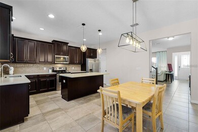 11819 Vermillion Ave, Windermere, FL 34786 - photo 7