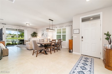 20474 Plumwood Loop, North Fort Myers, FL 33917 - photo 6