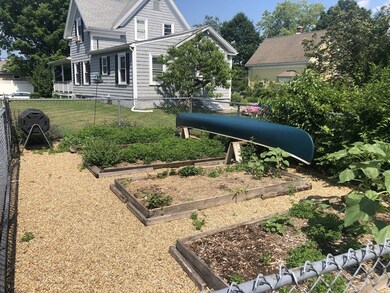 9 Elm St, Milford, MA 01757 - photo 6