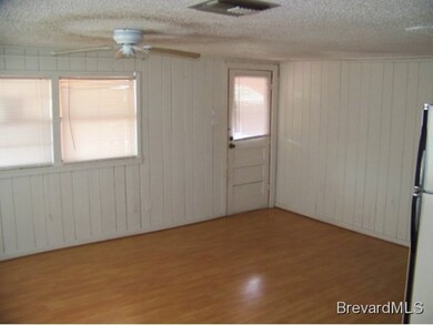 1233 Holmes St, Cocoa, FL 32922 - photo 3