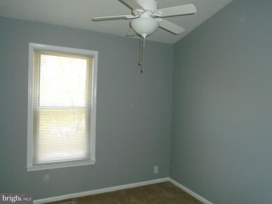 5919 Cedar Fern Ct, Columbia, MD 21044 - photo 5